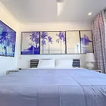 3 Quartos Para Alugar No Arpoador Com Vista Para O Mar Ate 6 Pessoas