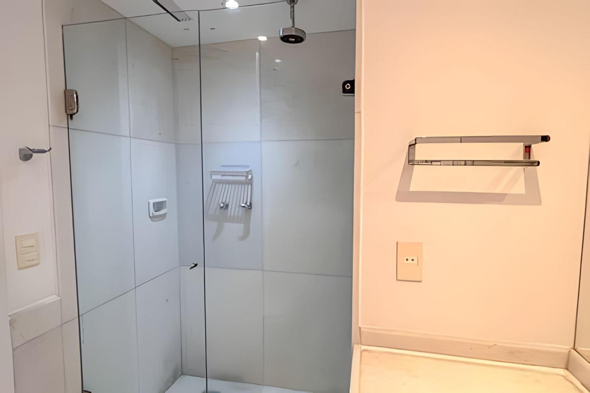 3 Quartos Alugar No Arpoador Com Vista O Mar Ate 6 Pessoas Apartamento Río de Janeiro