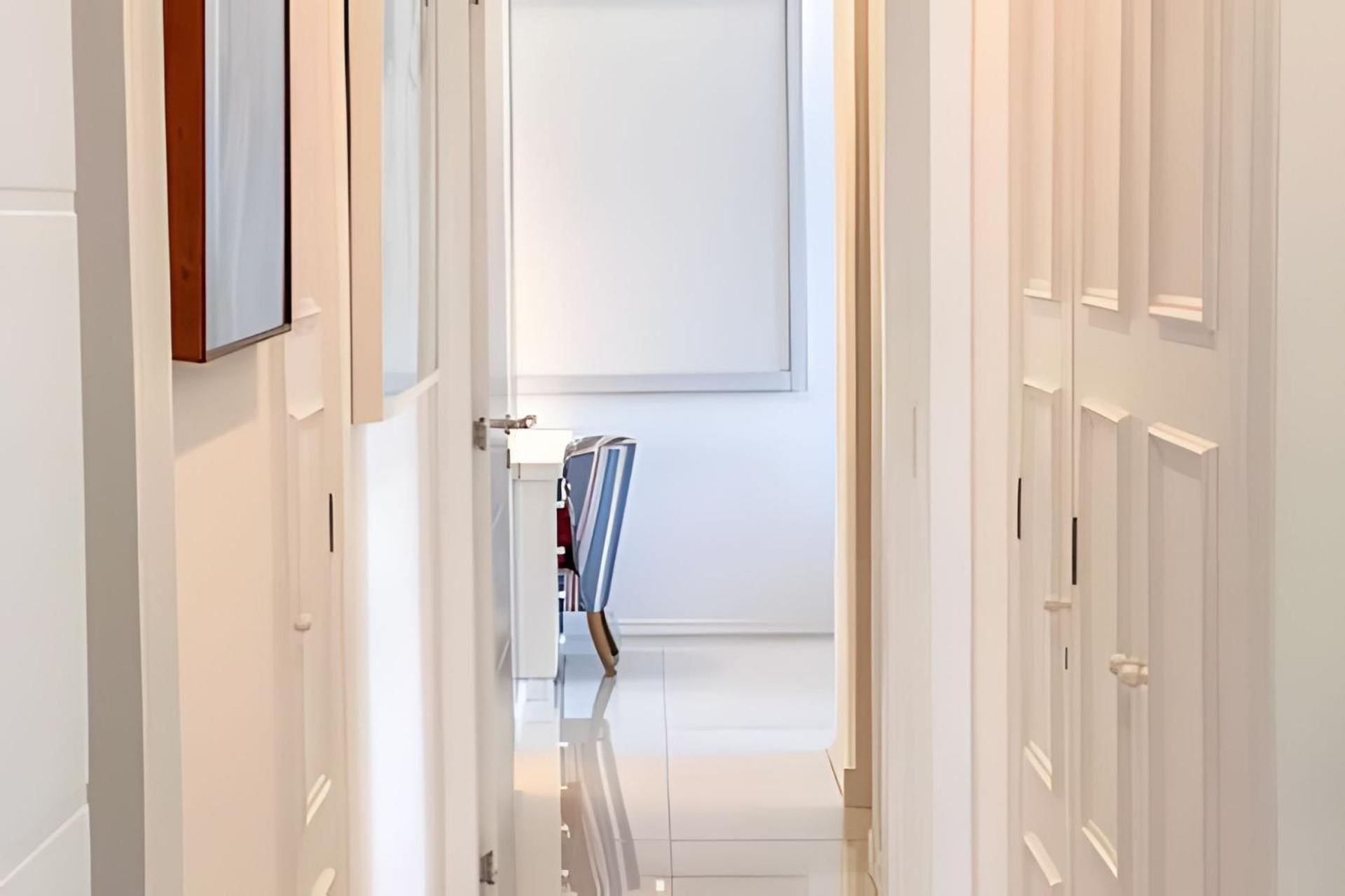 3 Quartos Alugar No Arpoador Com Vista O Mar Ate 6 Pessoas Apartamento Río de Janeiro